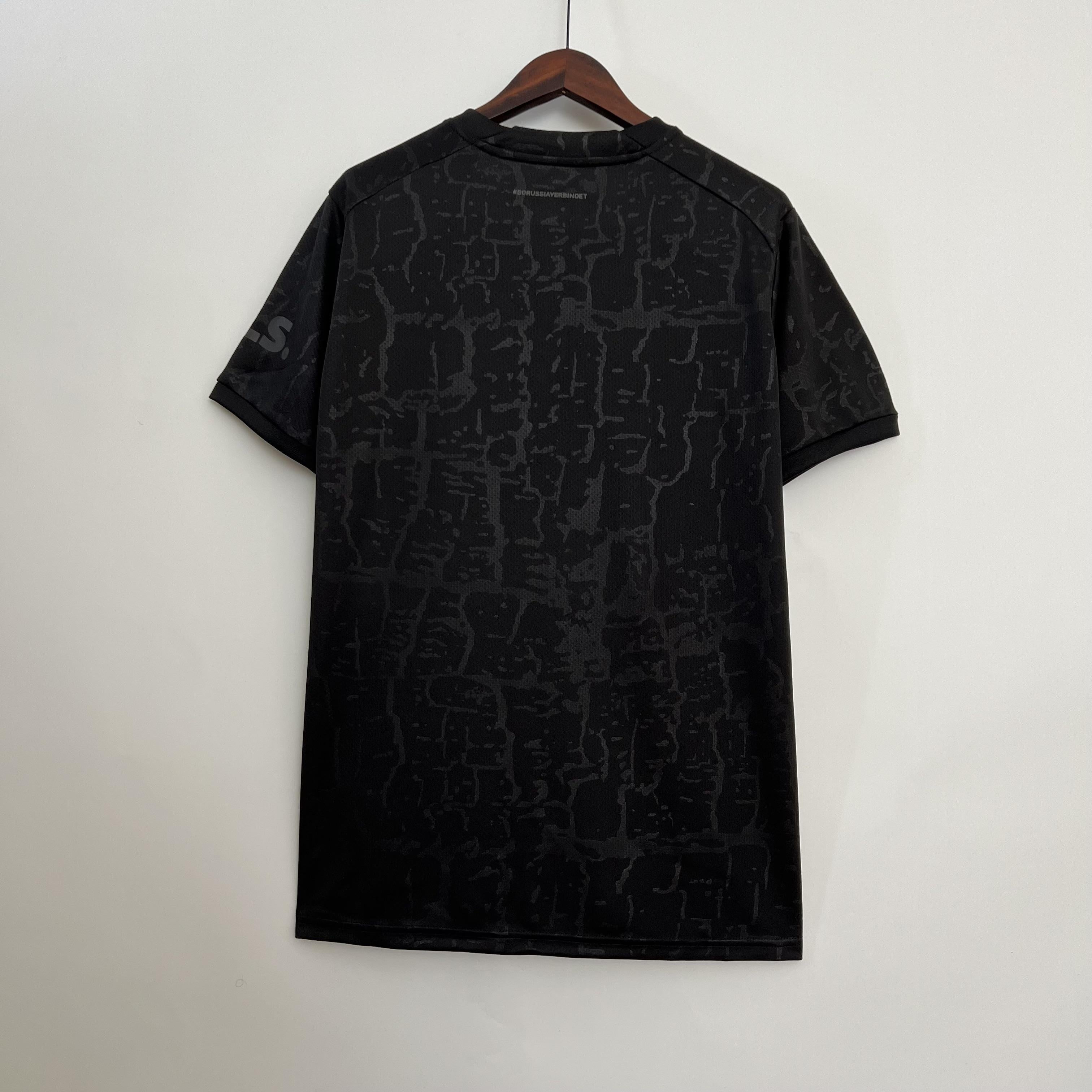 Special Dortmund Shirt 23-24