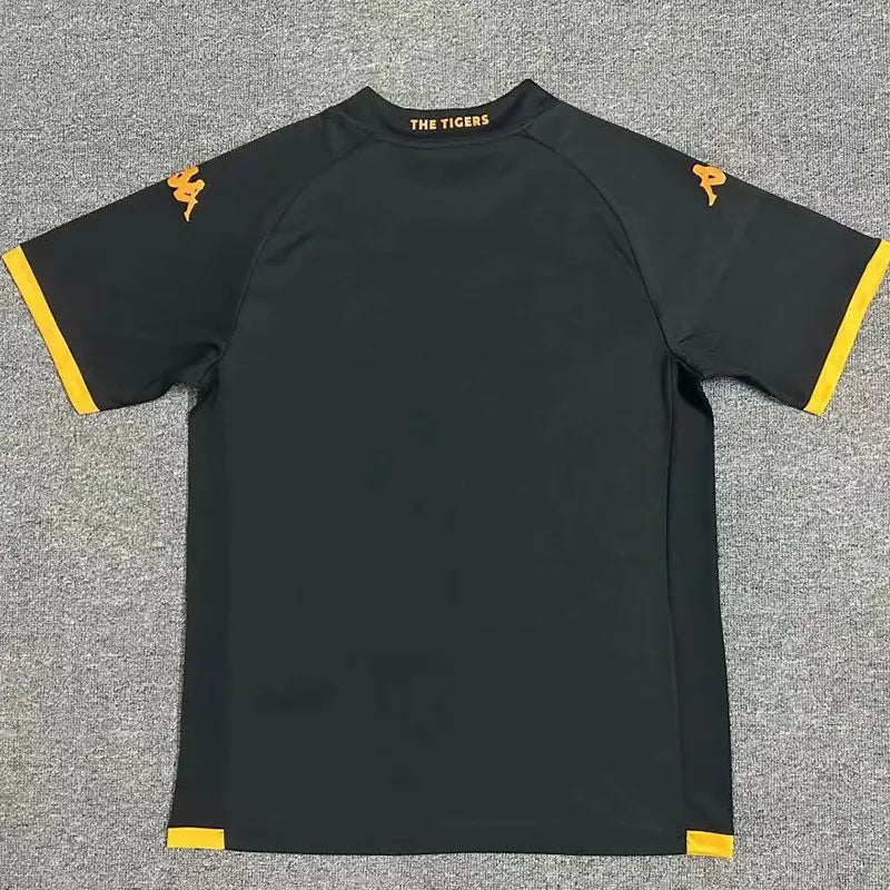 Hull City Home Shirt 23-24