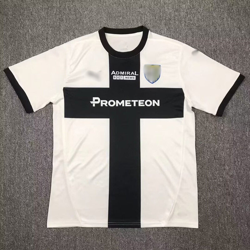 Camiseta Parma Local 24-25