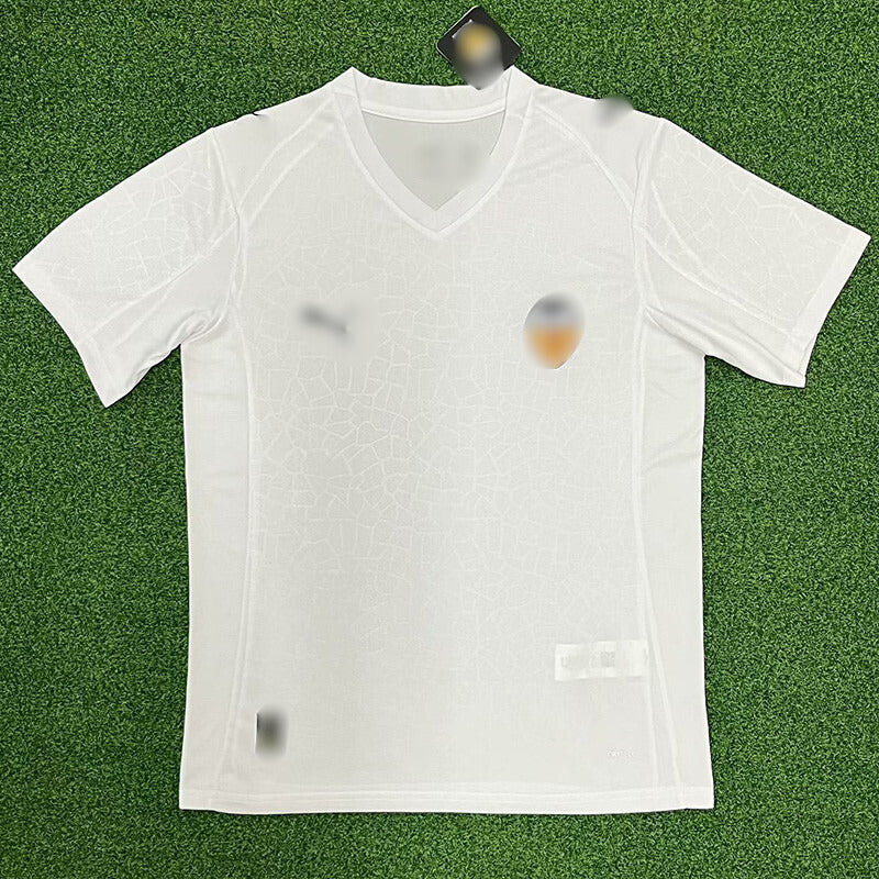 Camiseta Valencia Local 25-26