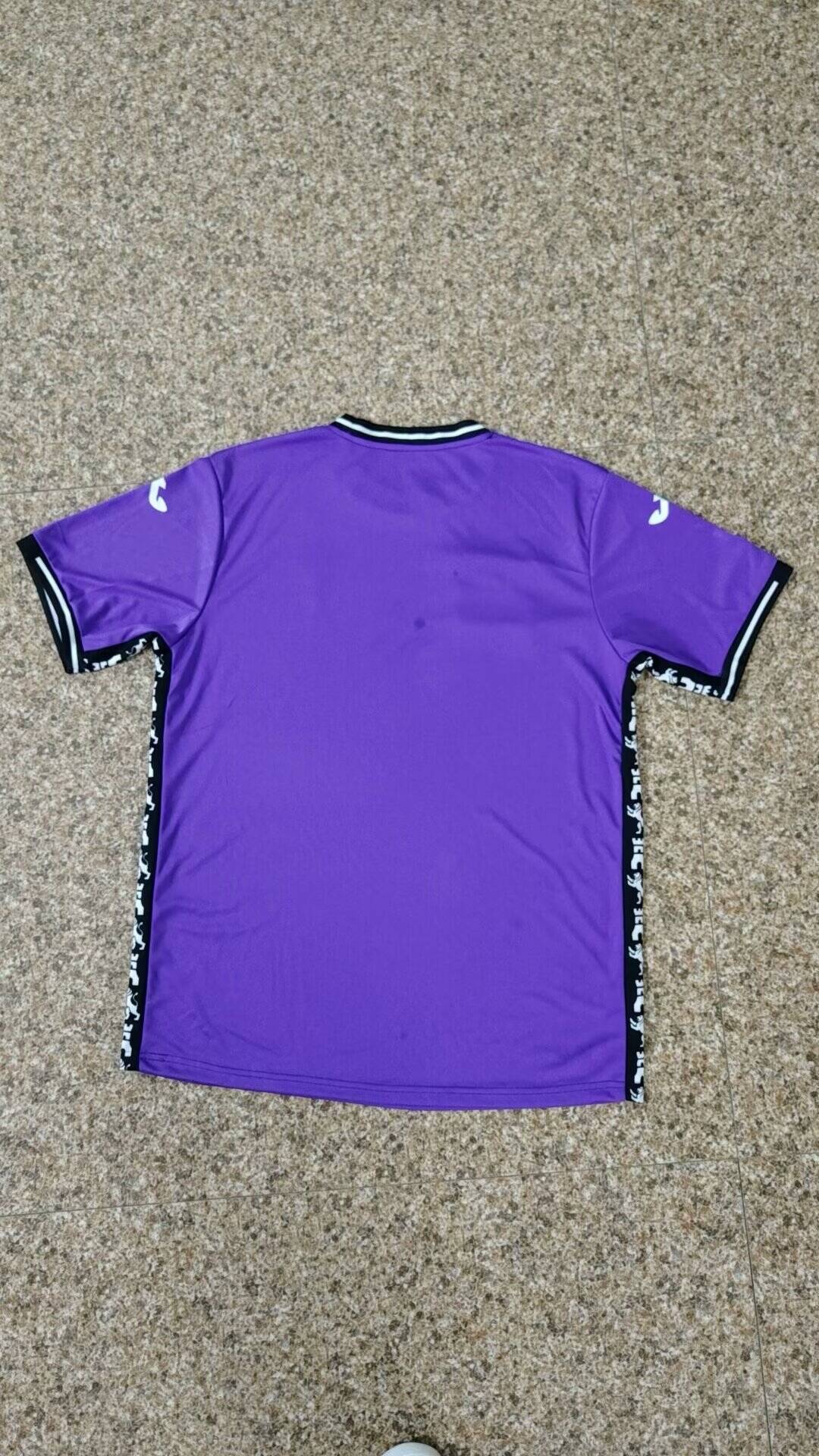 Camiseta Cordoba 24/25 S-XXL