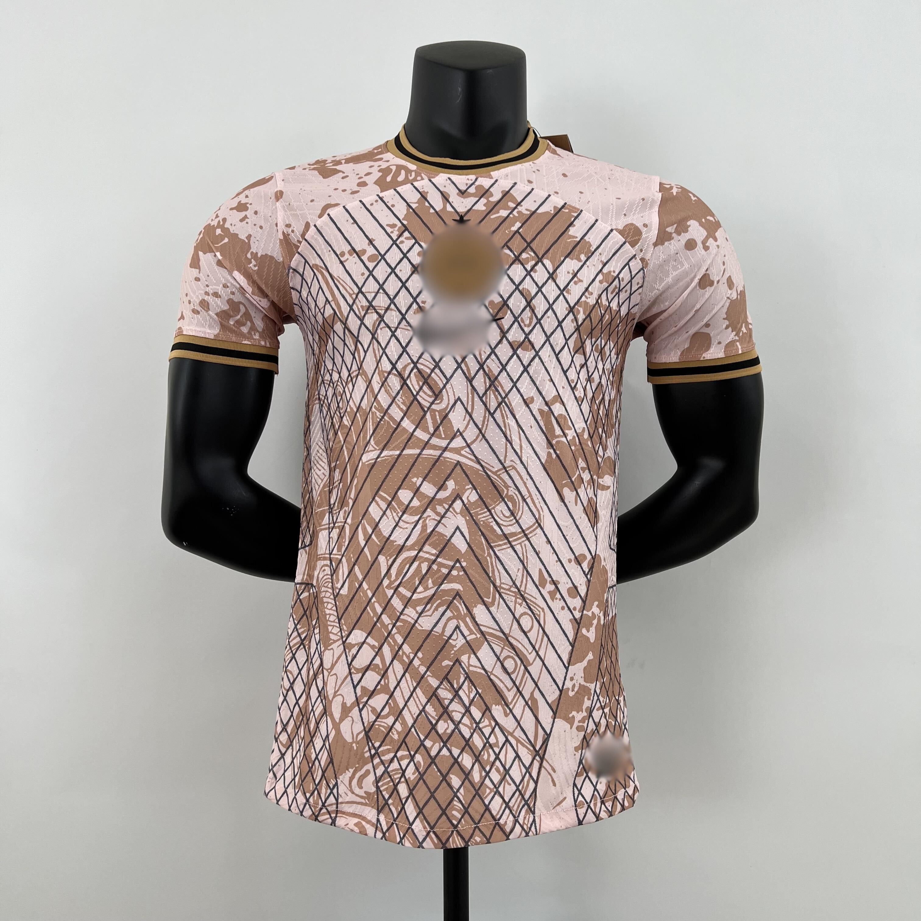 Inter Milan 23-24 Shirt