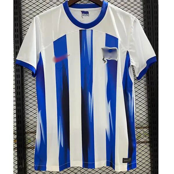 Hertha Berlin Home Shirt 23-24