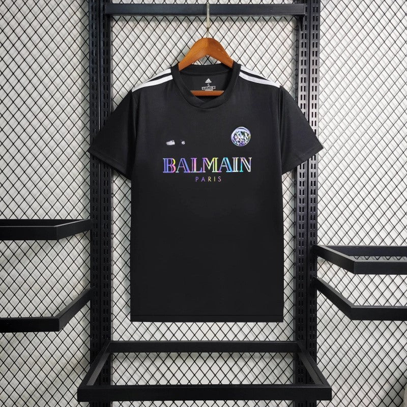 Camiseta Bayern Munich