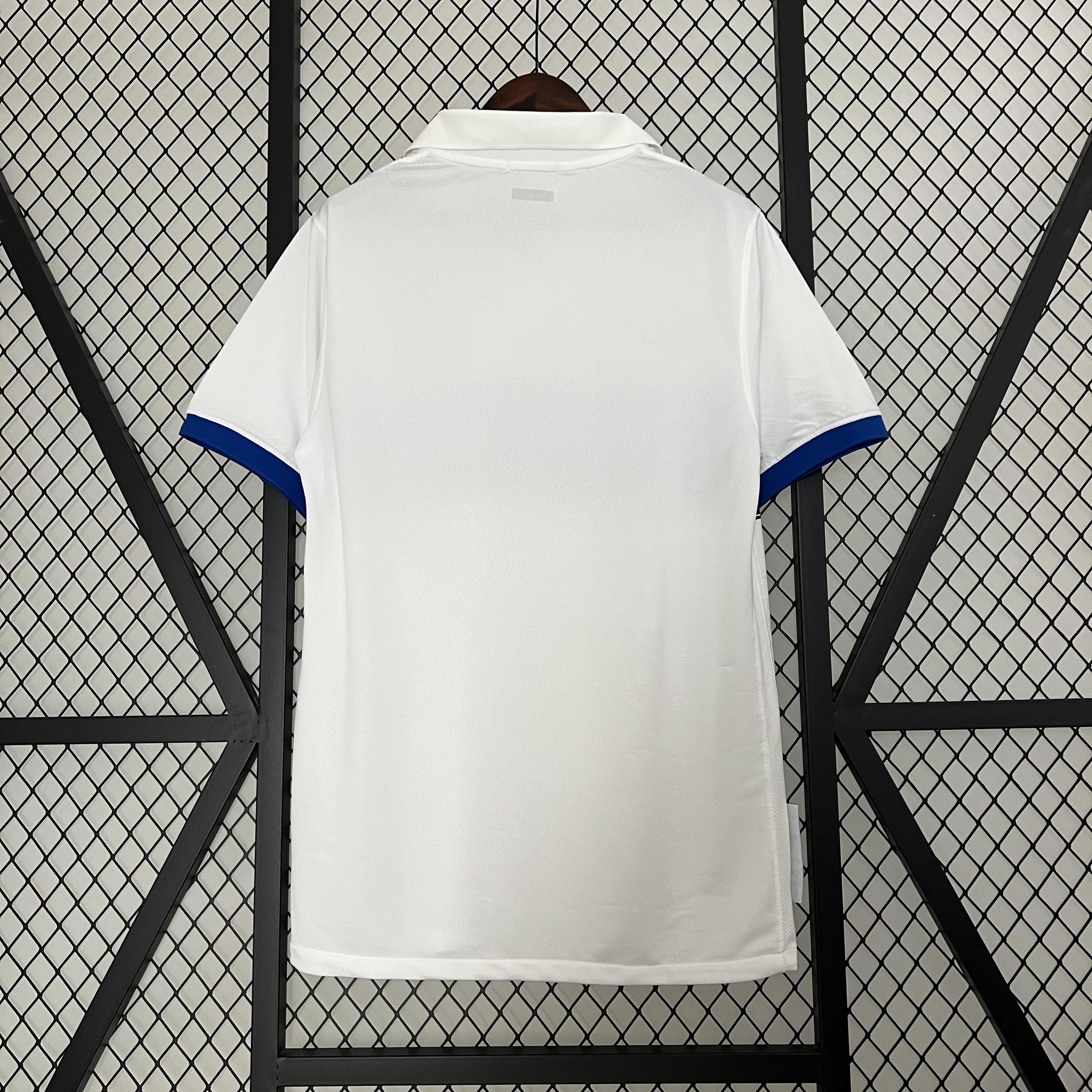 Inter Milan Away Retro Shirt 09-10