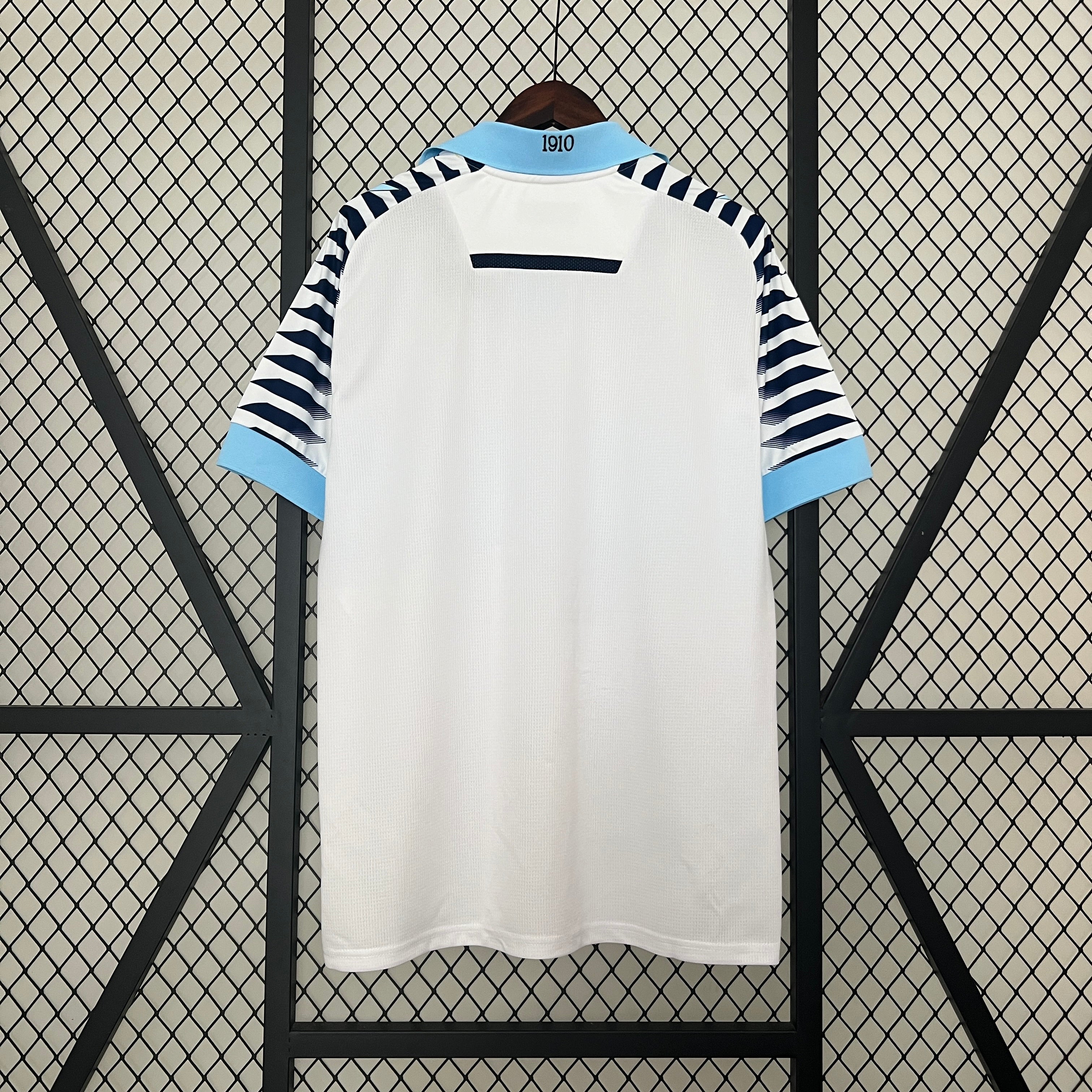 CAMISETA 24/25 Cadiz Away S-XXL