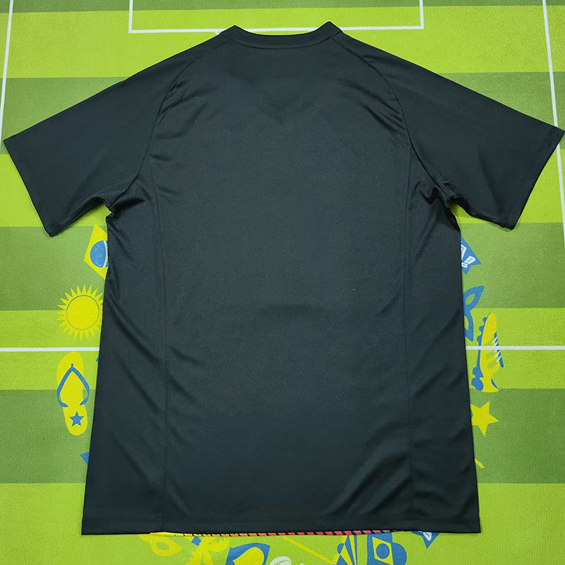 Camiseta Benfica 23-24