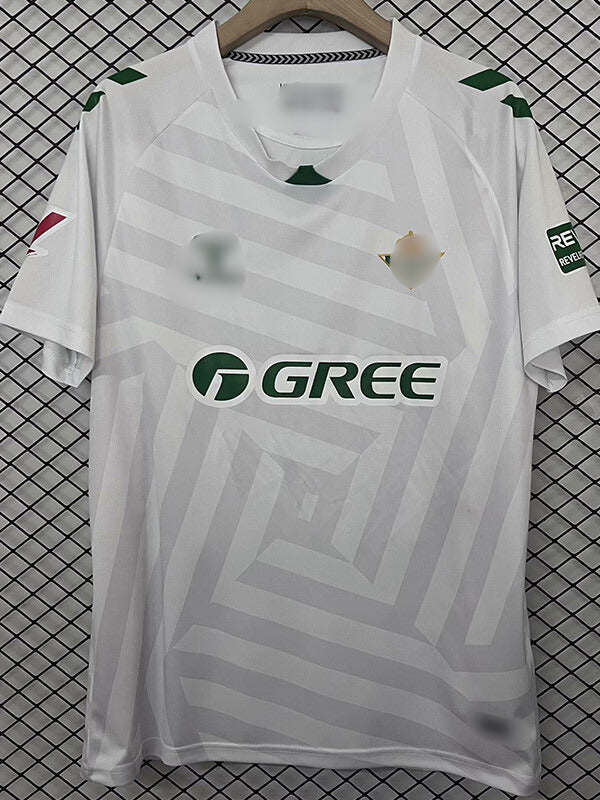 Camiseta Betis Portero 25-26