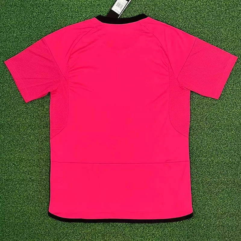 Fulham Away Shirt 23-24