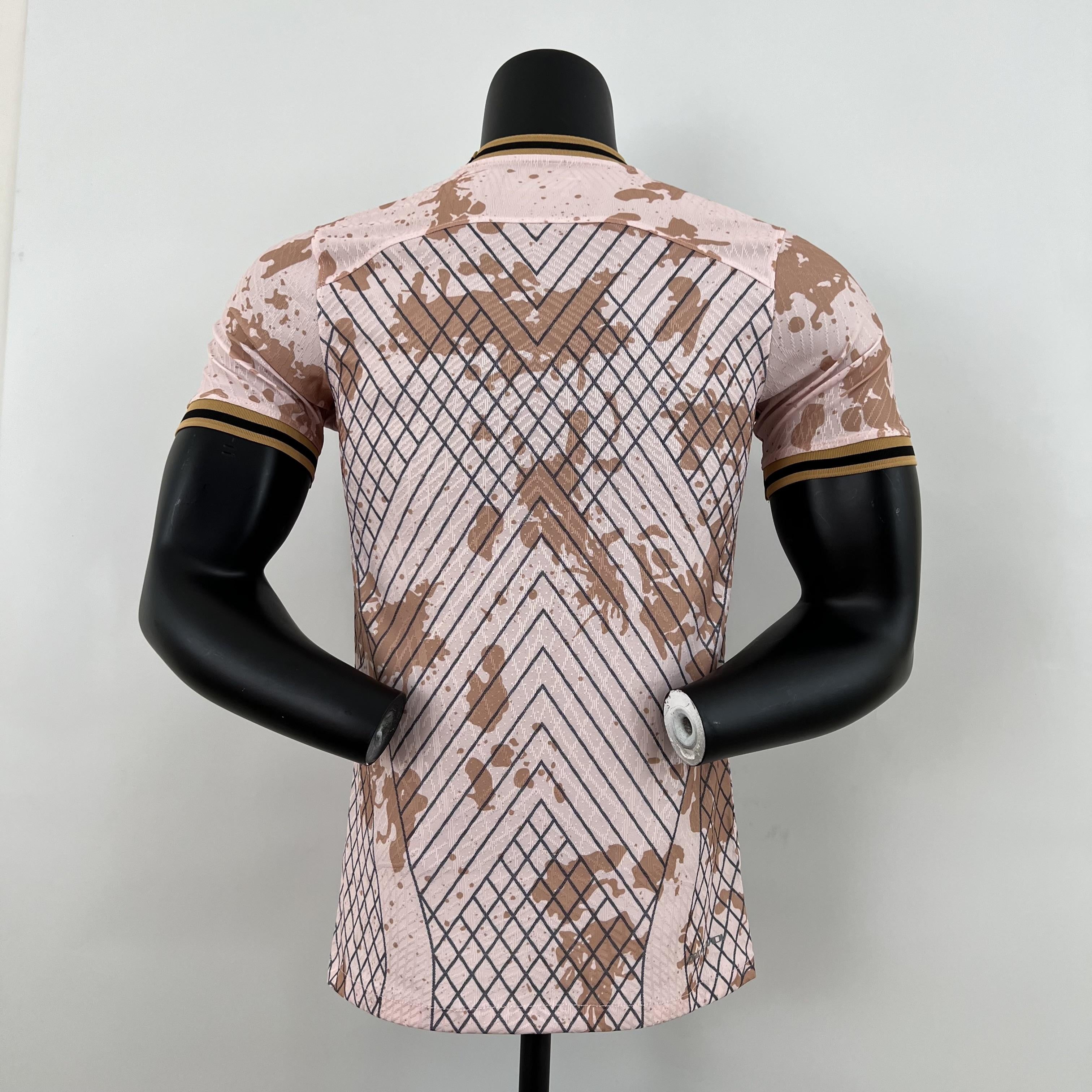 Inter Milan 23-24 Shirt