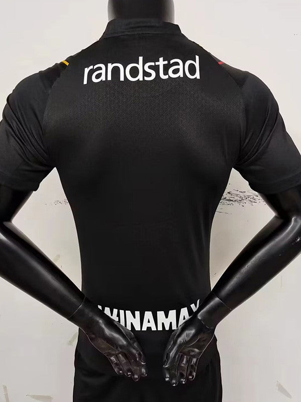 Lens Away Shirt 23-24