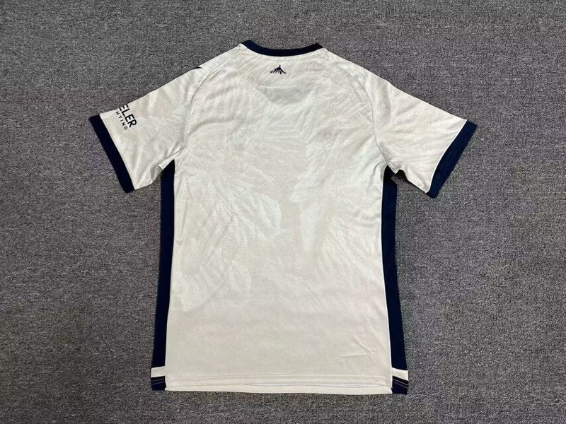 Camiseta  24-25 Osasuna away s-xxl