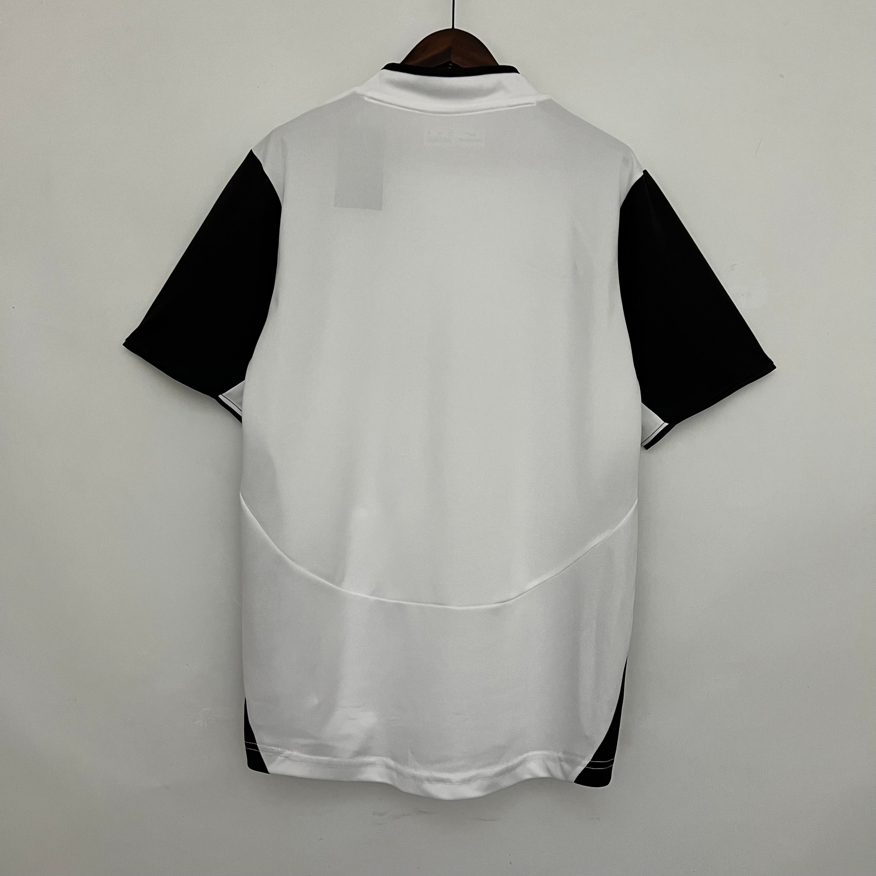 Retro Valencia 03/04 Home S-XXL