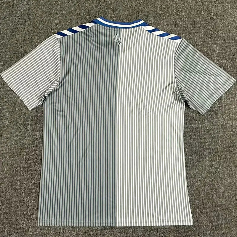 Everton Third Shirt 23-24