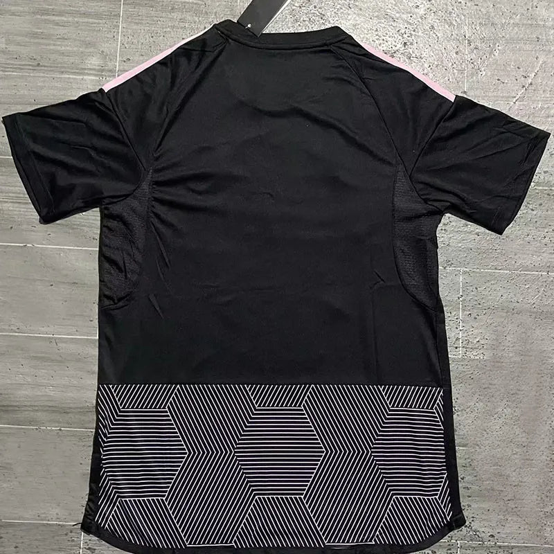 Fulham Third Shirt 23-24