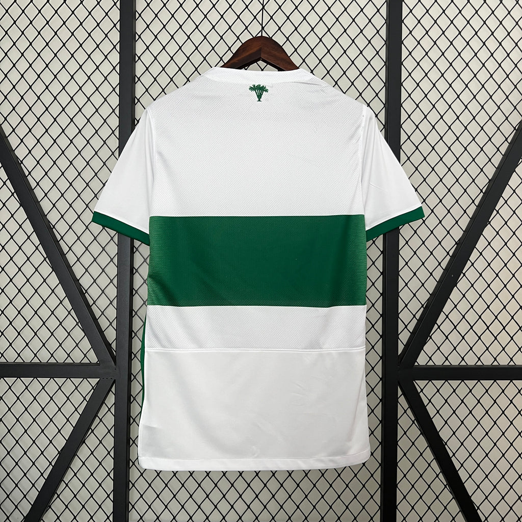 Camiseta 24/25 Elche Home S-XXL