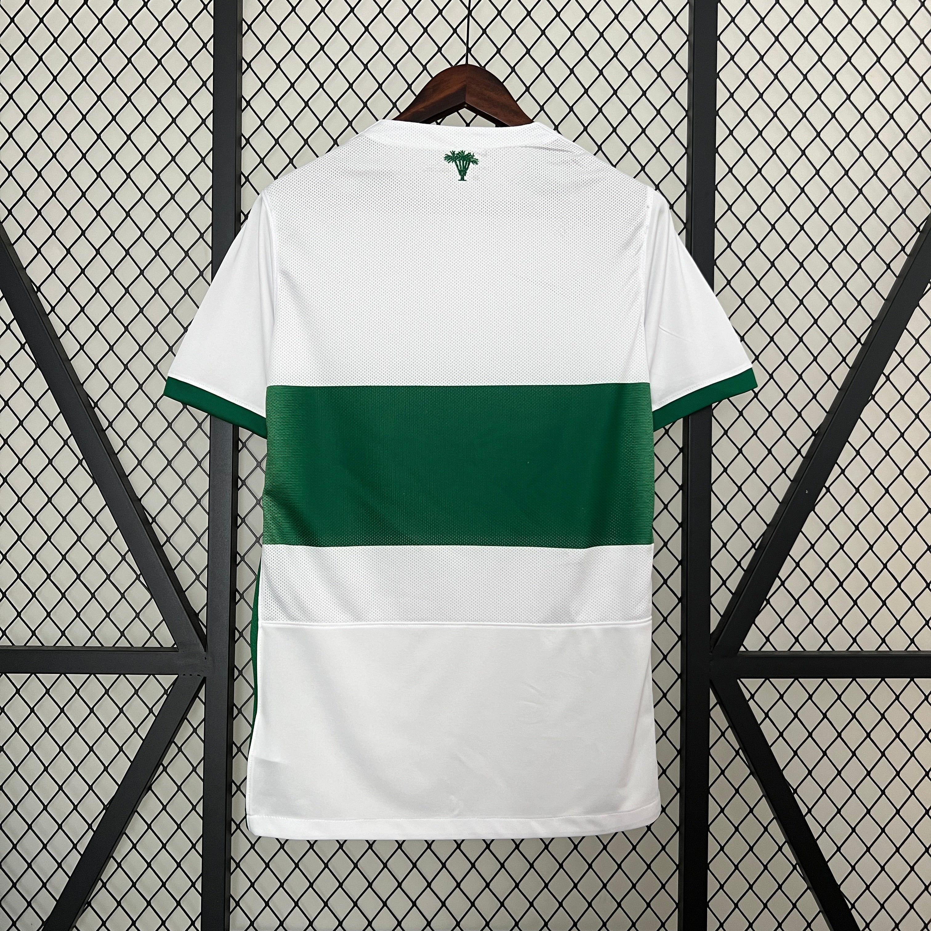 Camiseta 24/25 Elche Home S-XXL