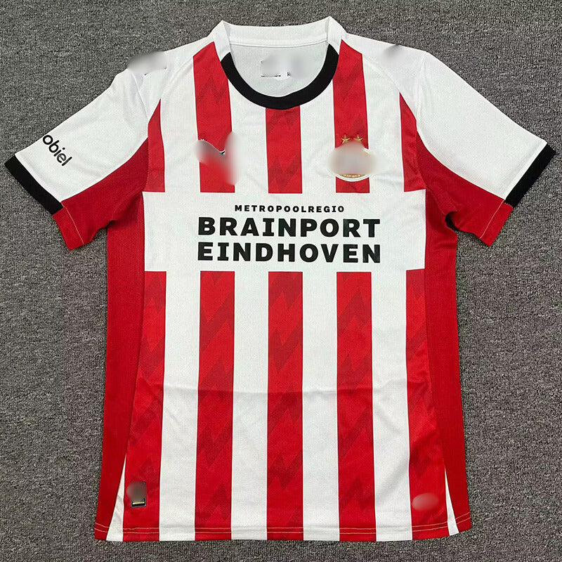Camiseta PSV Local 25-26