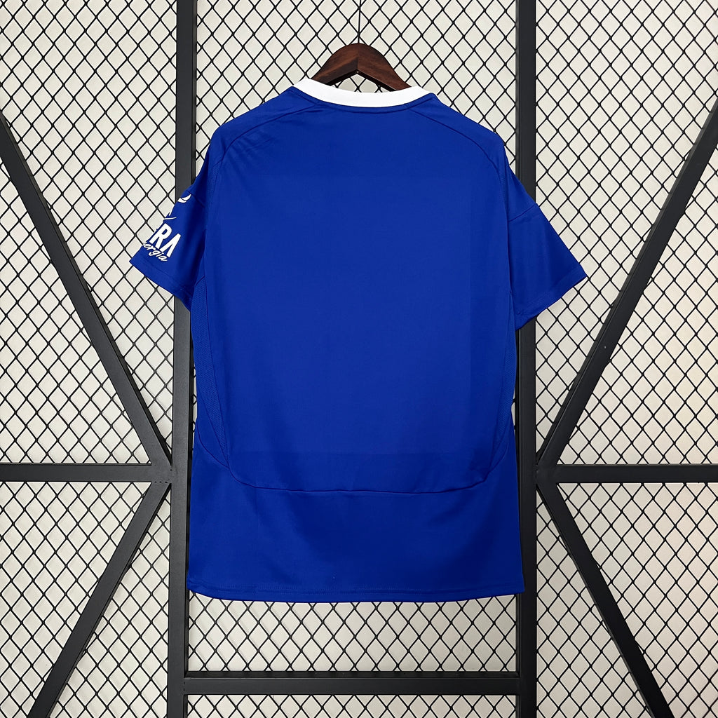 Camiseta 24/25 Real Oviedo Home S-XXL