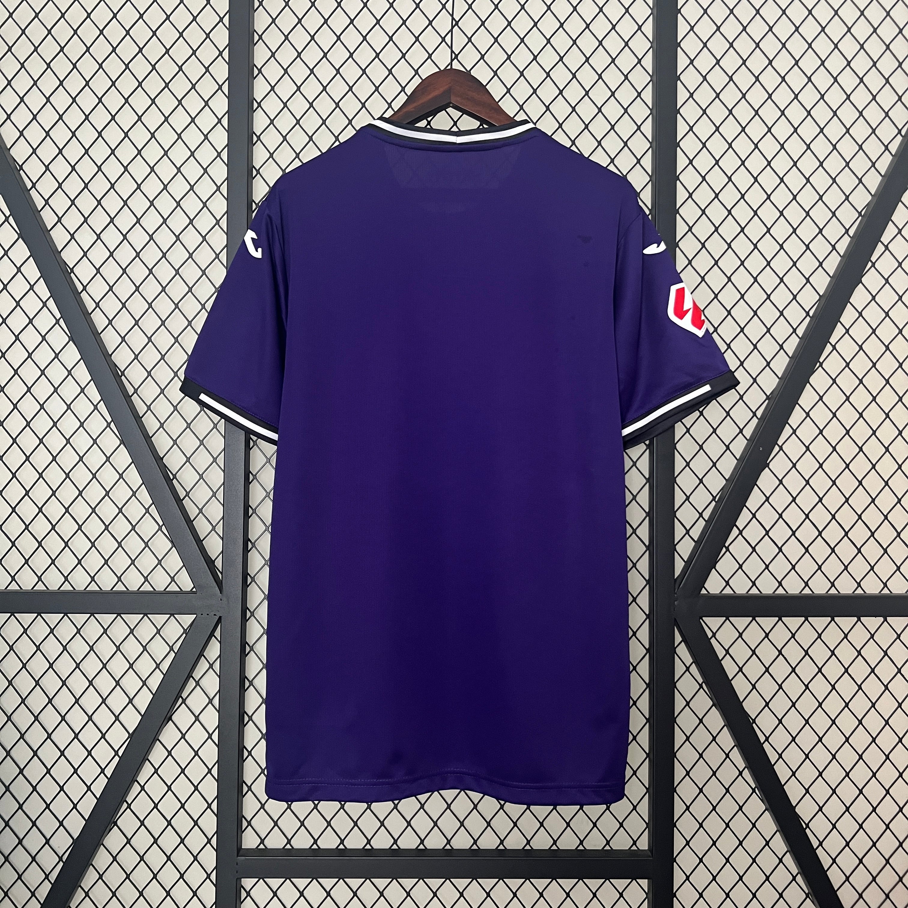 Cordoba CF 2024/25 Shirt