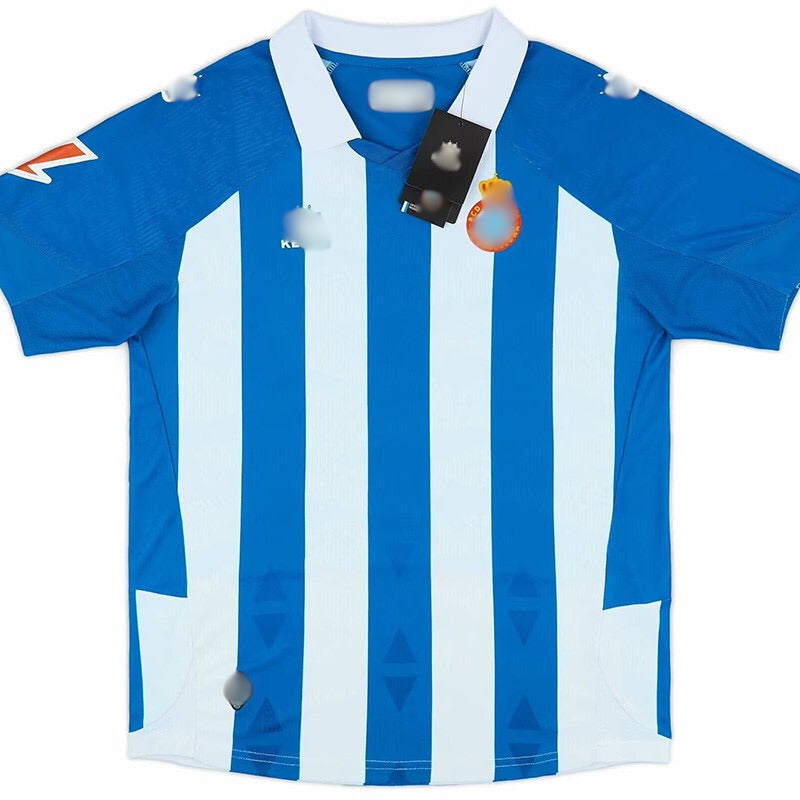 Camiseta Espanyol Local 24-25