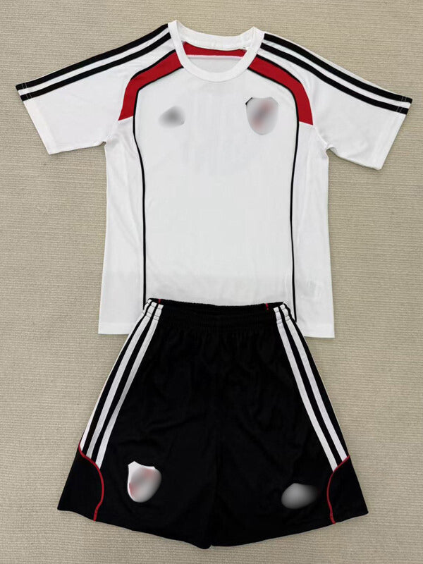 Camiseta Niño River Plate Local 24-25