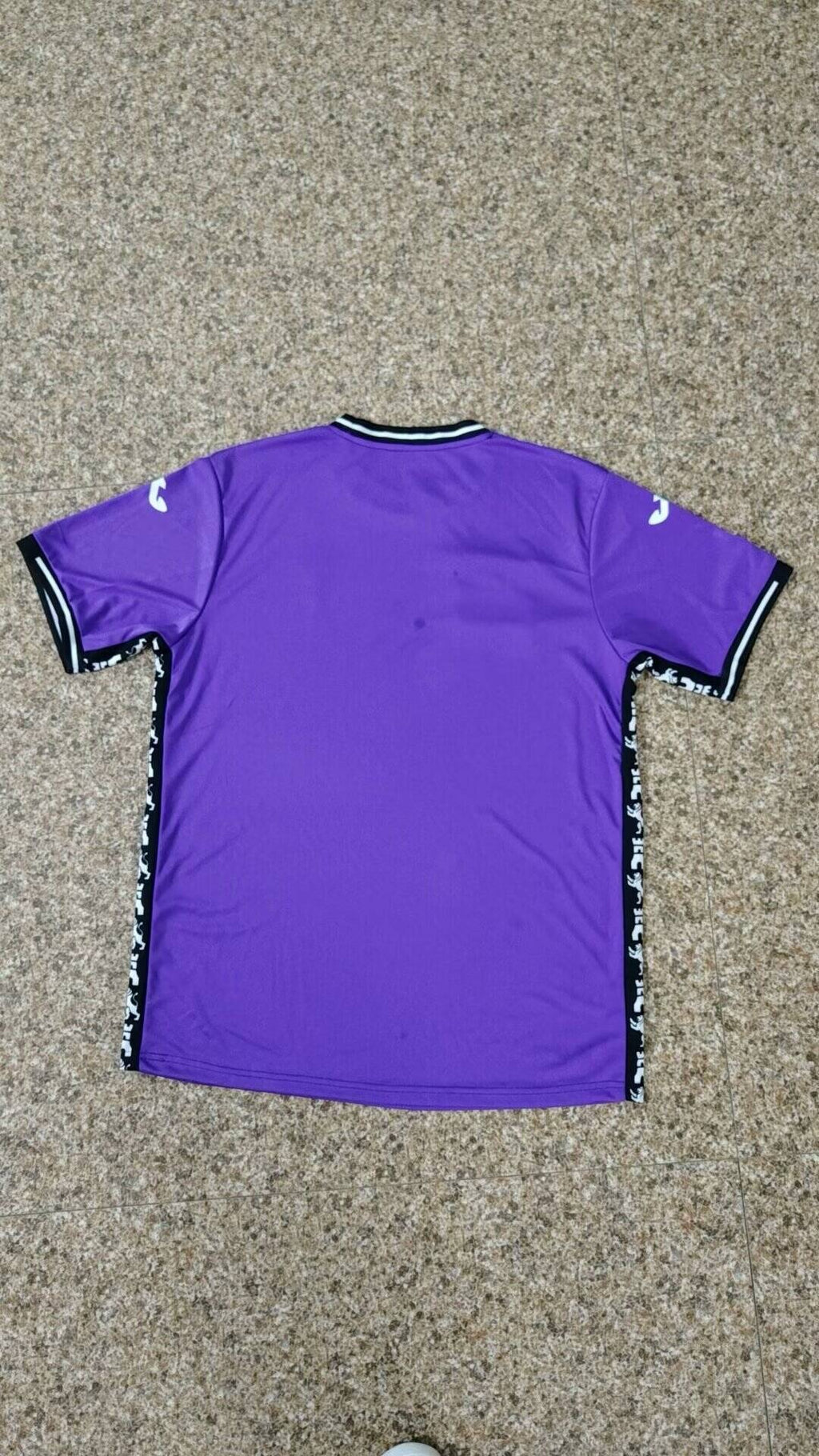 Camiseta Cordoba 24/25 S-XXL