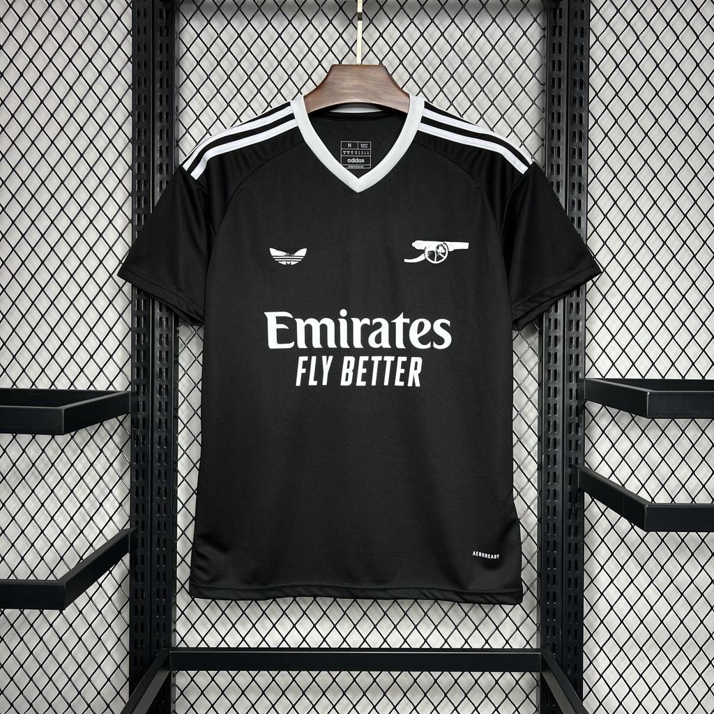Camiseta Arsenal 2024/25 Training Jersey S-XXL