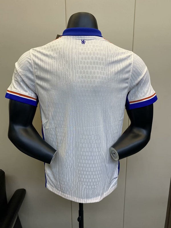 Camiseta 24-25 Chelsea away