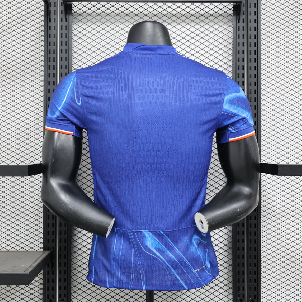 Camiseta 24/25 Player Chelsea Home S-XXL