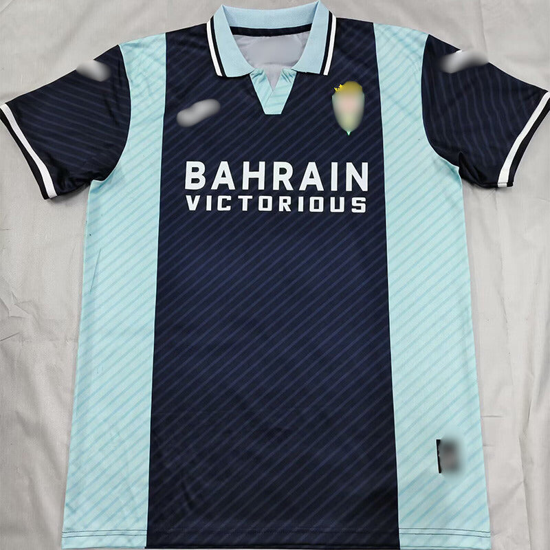 Camiseta Cordoba Visitante 25-26