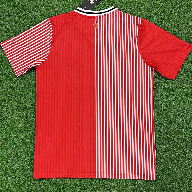 Southampton Home Shirt 23-24