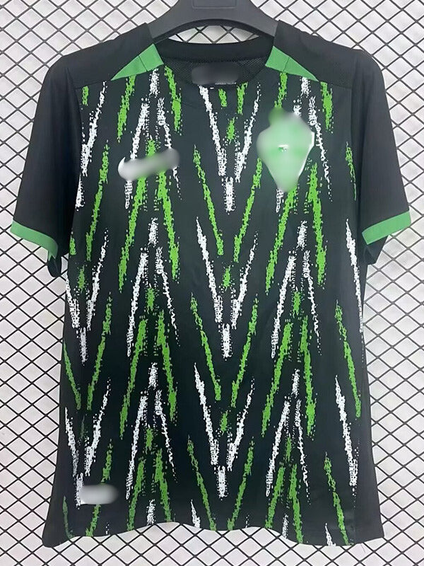 Camiseta Elche Visitante 25-26
