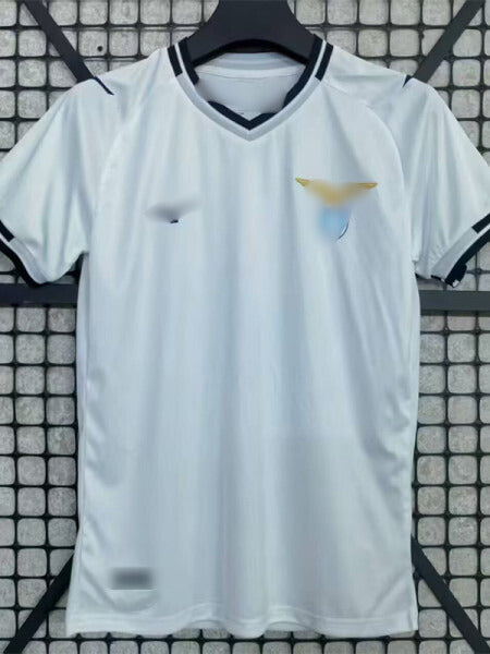 Camiseta Lazio Visitante 25-26