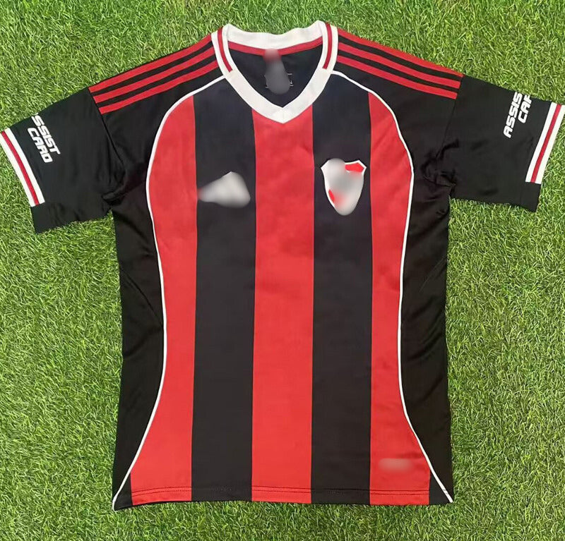 Camiseta River Plate Visitante 25-26