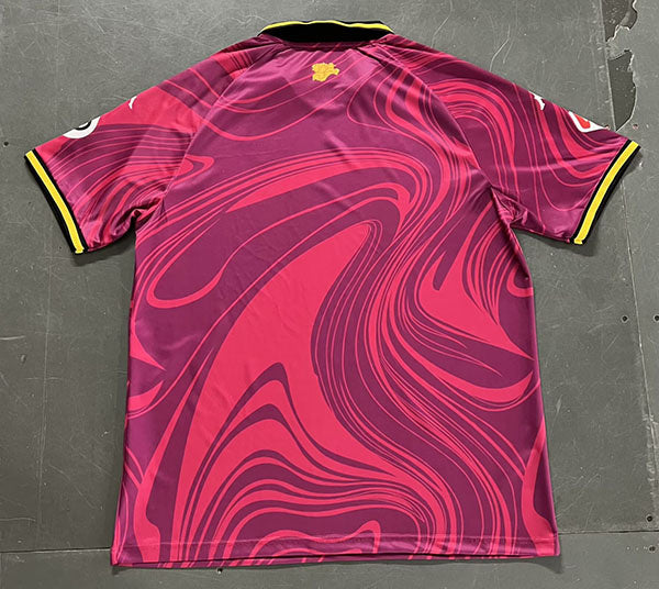 Camiseta 24-25 Valladolid third S-XXL