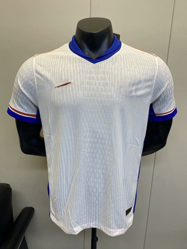 Camiseta 24-25 Chelsea away