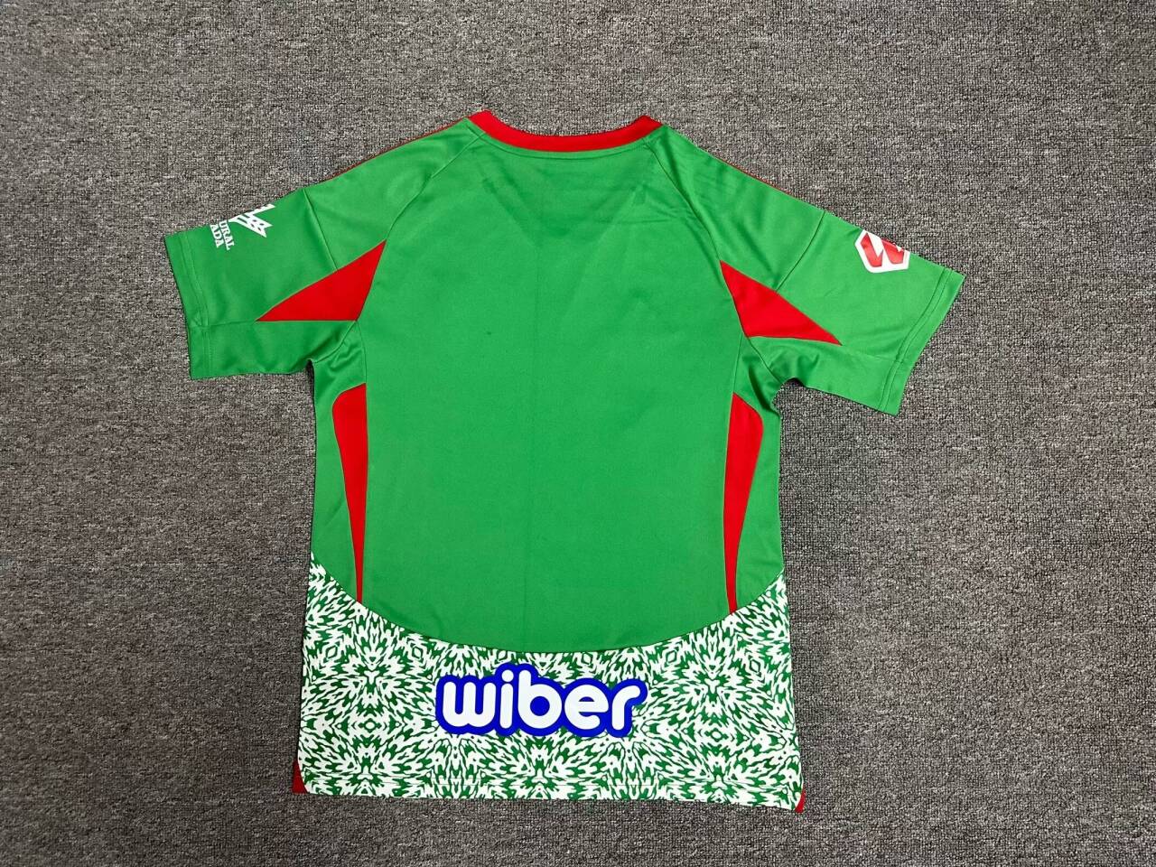24-25 Granada third jersey shirt S-XXL
