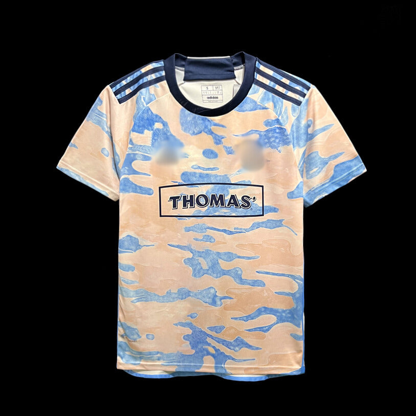 Philadelphia Union 23-24 Jersey