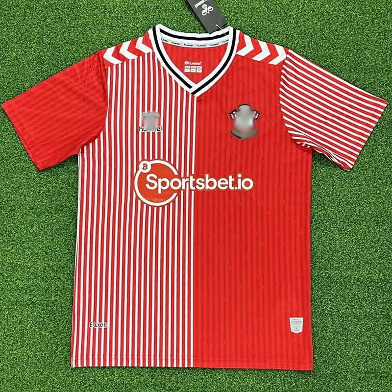 Southampton Home Shirt 23-24