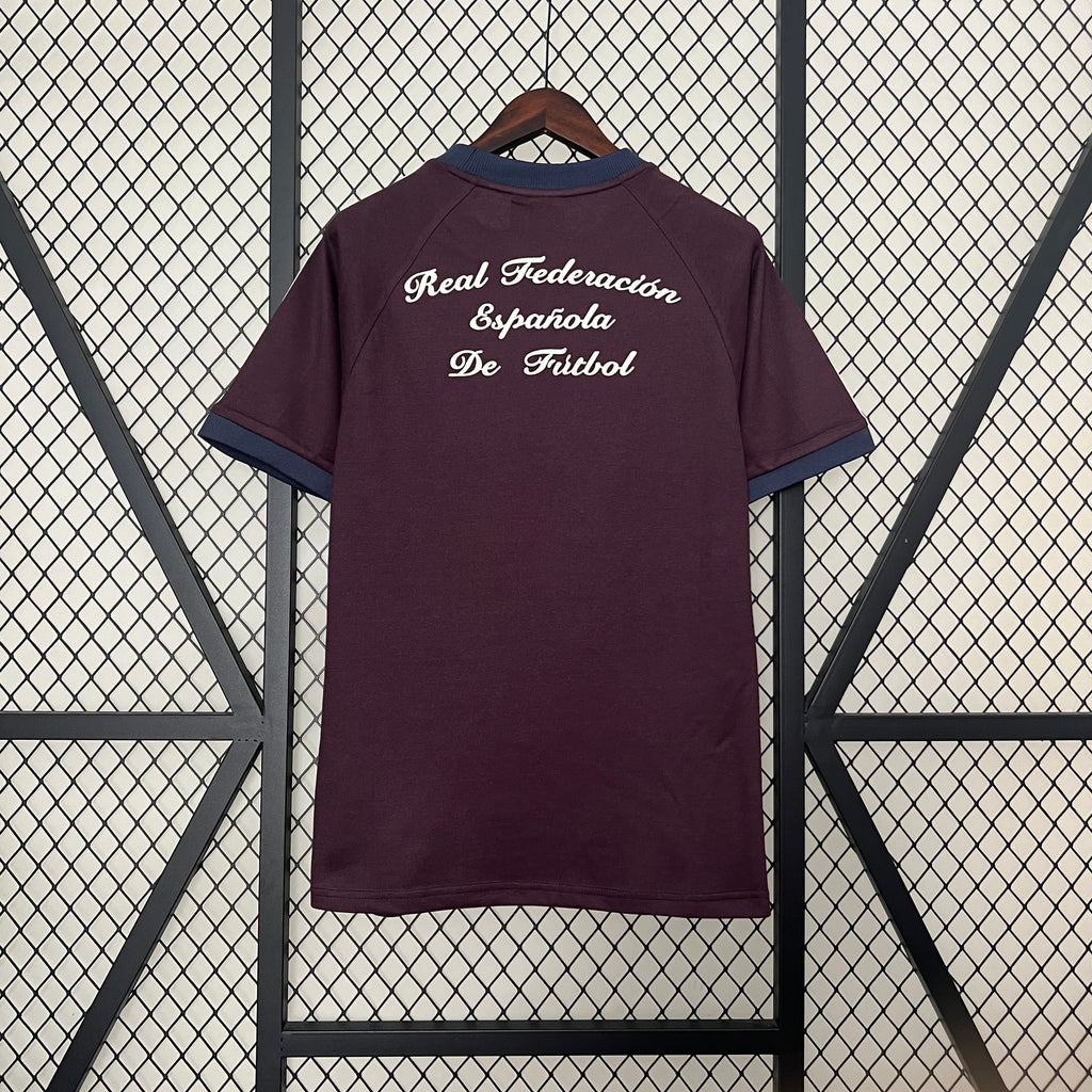 Retro Spain special edition S-XXL