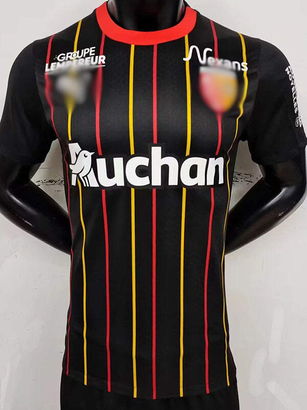 Lens Away Shirt 23-24