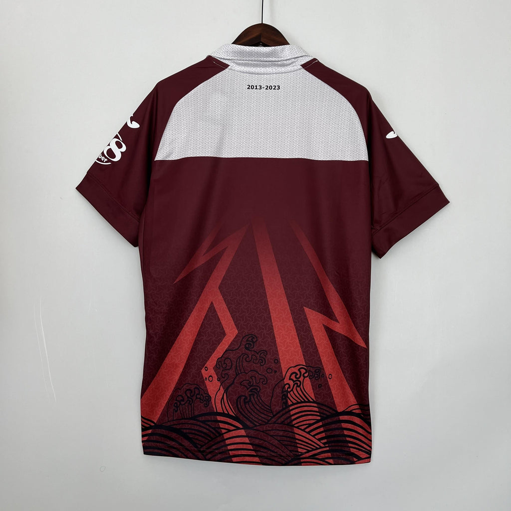Torino 23-24 Shirt