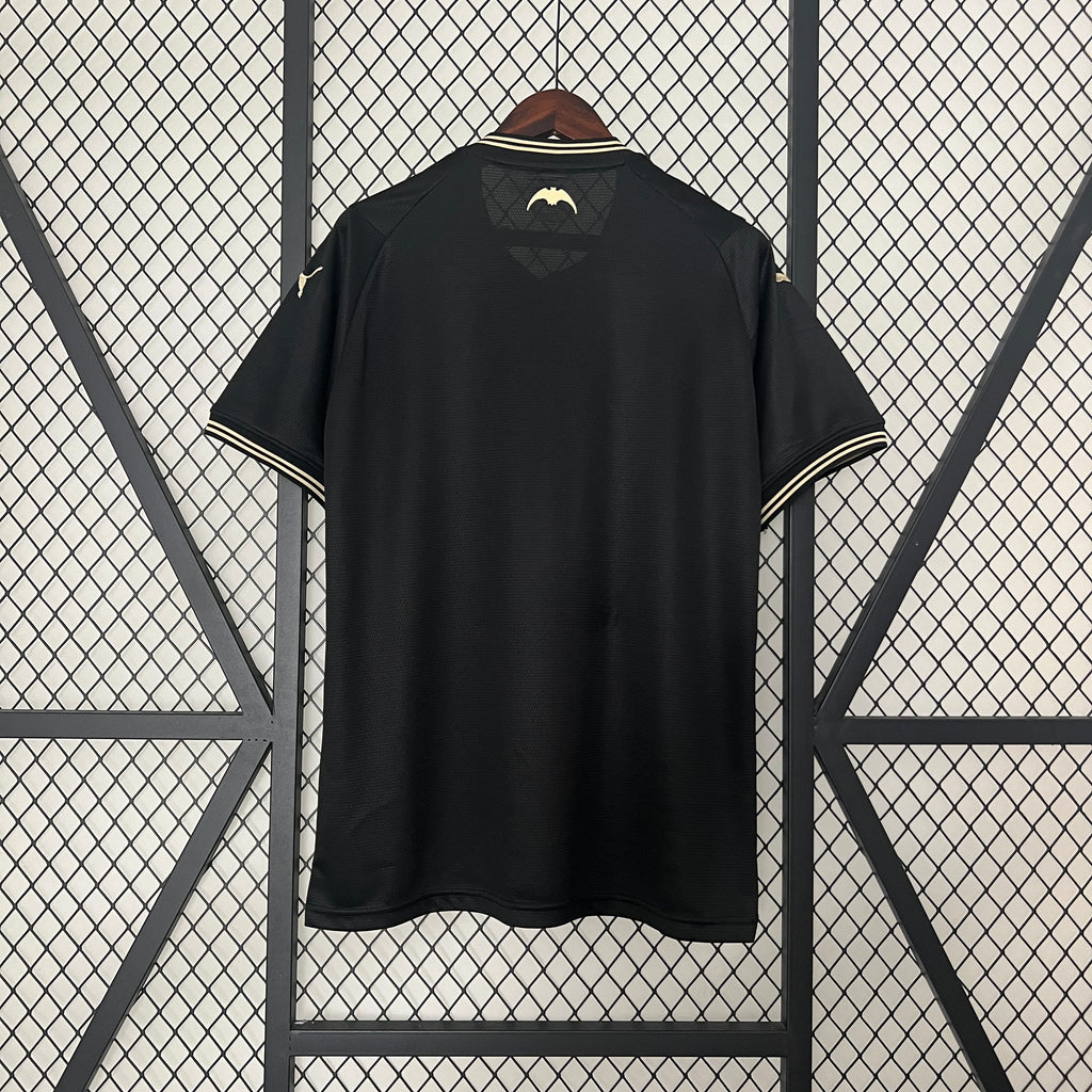 Camiseta 24/25 Valencia Special Edition S-XXL