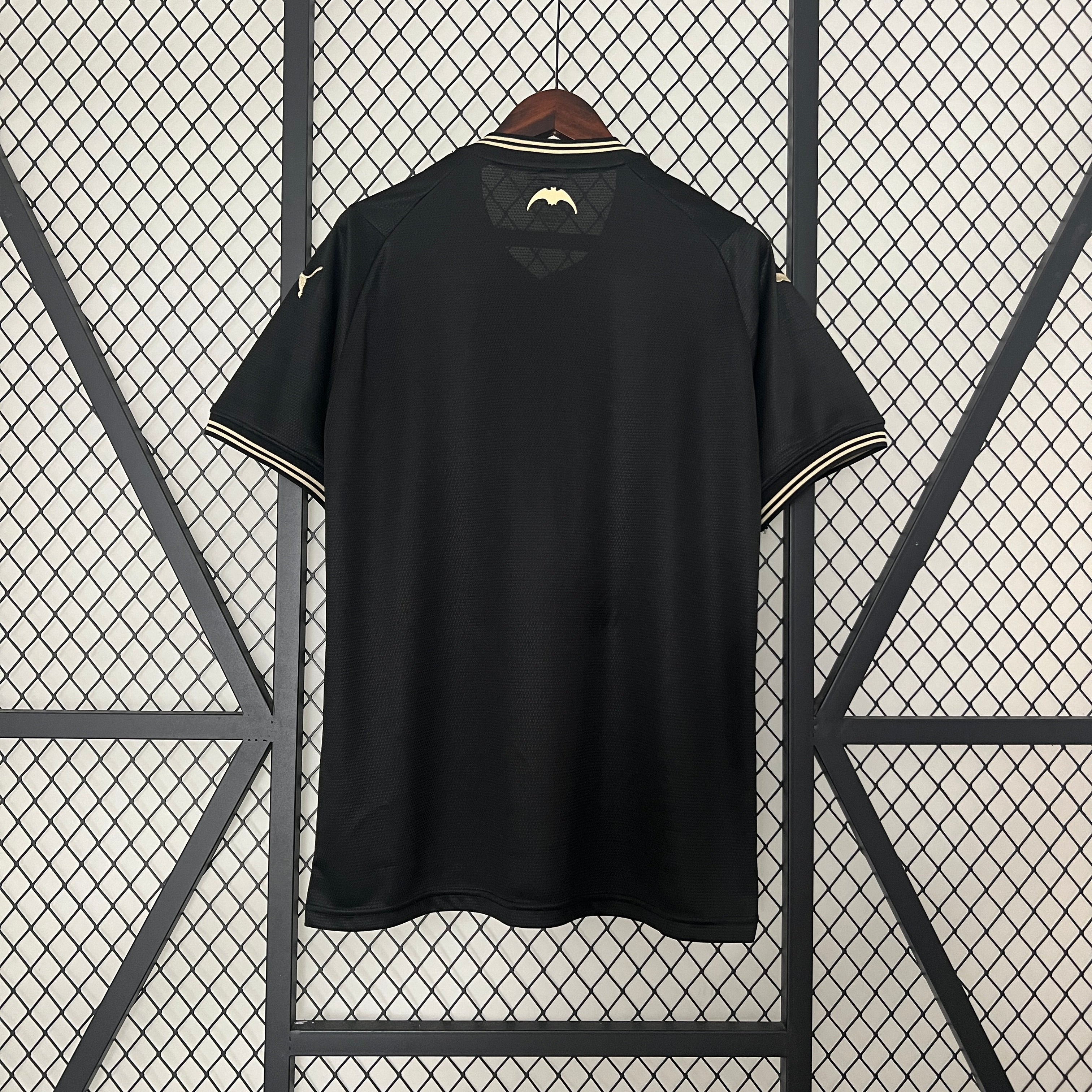 24/25 Valencia Special Edition T-shirt S-XXL