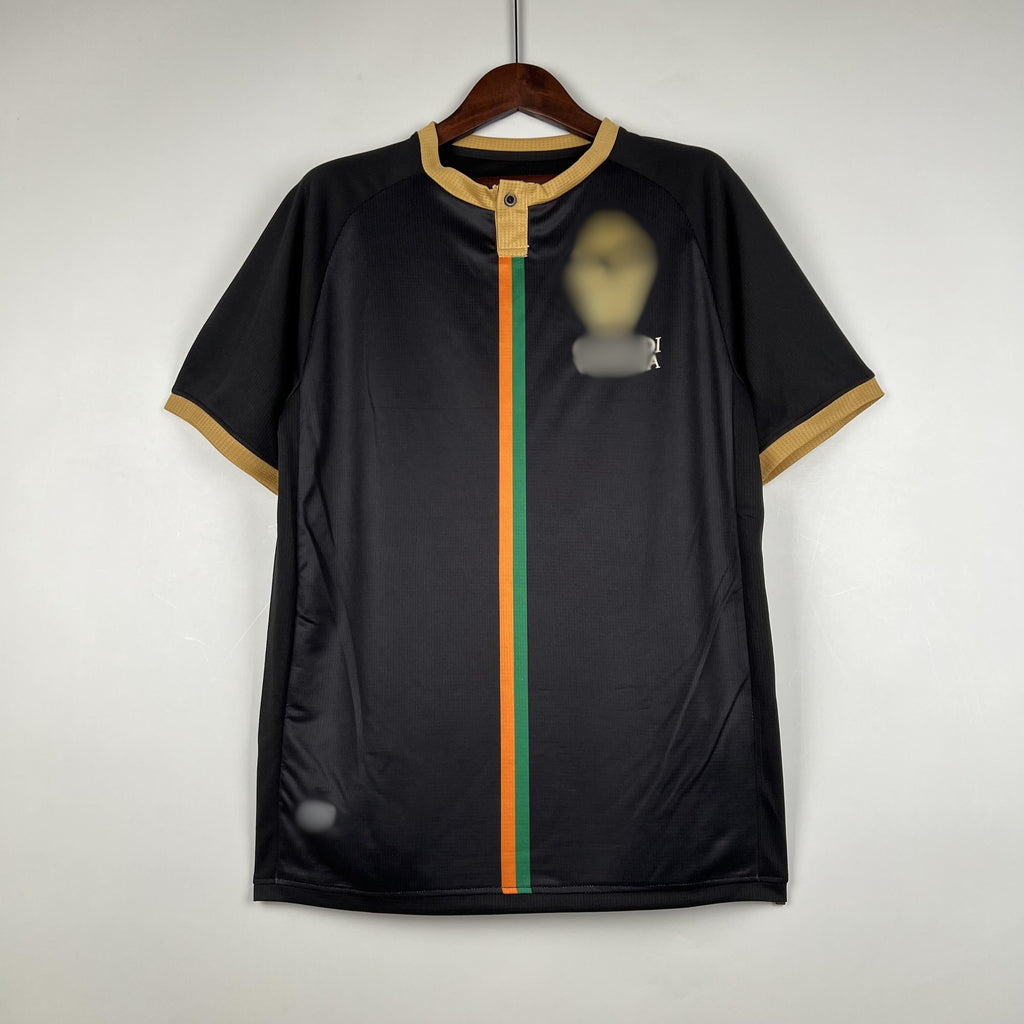 Venezia Home Shirt 23-24