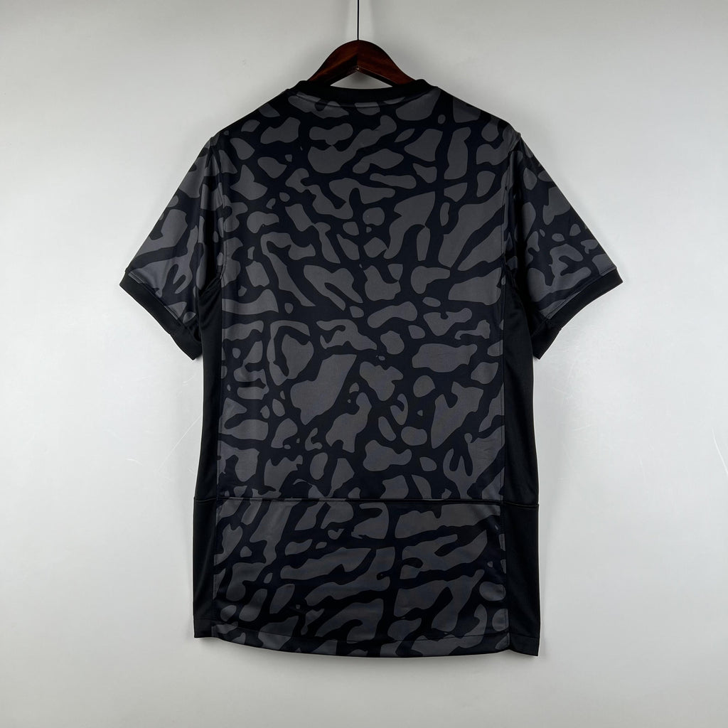 PSG Third Shirt 23-24