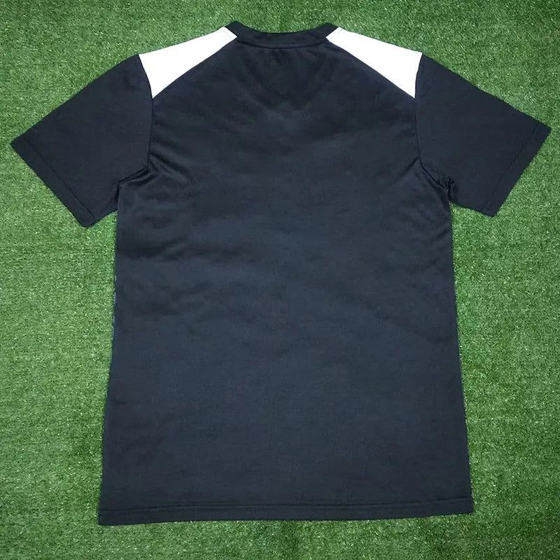 Newcastle 23-24 Training Shirt