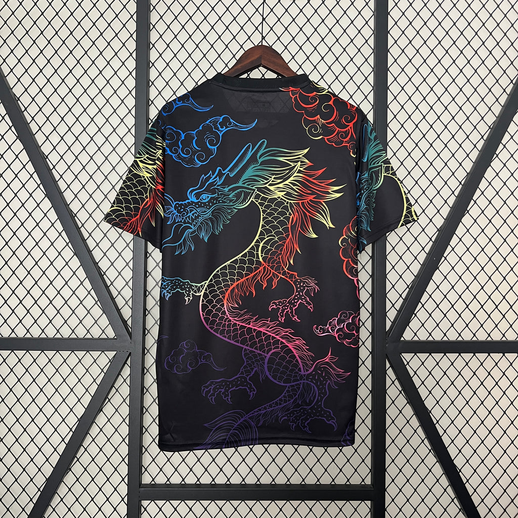 Camiseta 24/25 Real Madrid Special Edition S-XXL