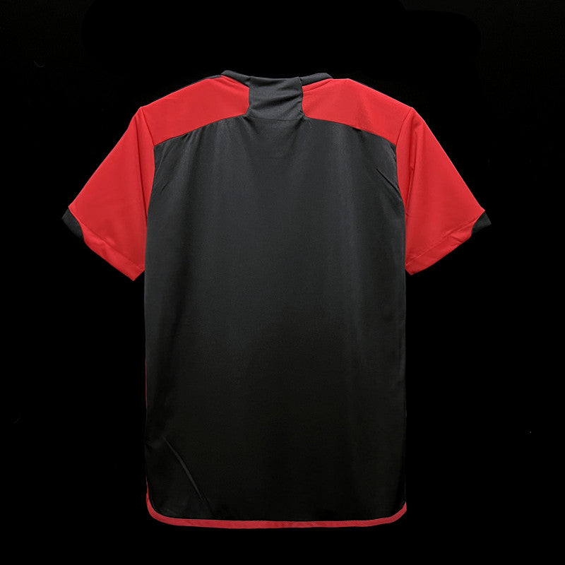 Toronto FC Home Jersey 23-24